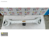 VOLKSWAGEN T-ROC 2021-2024 ÖN TAMPON OEM 2GA807217 ÇIKMA SÖKME