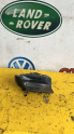 AUDİ A3-A4 SAĞ SİS FAR 1NE010832-05