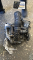 Oto Çıkma Parça / Honda / HR-V / Motor / Emme Manifoldu / Çıkma Parça 