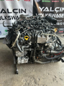 Oto Çıkma Parça / Skoda / Superb / Motor / Motor (komple) / Çıkma Parça 