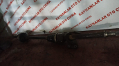 Oto Çıkma Parça / Renault / Megane / Alt Takım / Aks / Çıkma Parça 