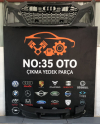 Oto Çıkma Parça / Audi / A3 / Tampon / Arka Tampon / Çıkma Parça 
