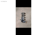 PEUGEOT 207 EMME MANİLFOLTU 1.6 HDİ DENİZ FİAT