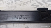 Oto Çıkma Parça / Toyota / Corolla / Tampon / Sis Farı Çerçevesi / Çıkma Parça 