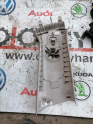 Oto Çıkma Parça / Volkswagen / Polo / Kaporta & Karoser / Sağ Arka Kapı / Çıkma Parça 