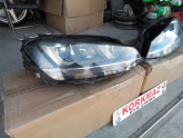 Oto Çıkma Parça / Volkswagen / Golf / Far & Stop / Sağ Ön Far / Çıkma Parça 