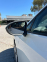 Oto Çıkma Parça / Volkswagen / Golf / Ayna / Sol Dış Ayna / Çıkma Parça 