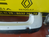 Oto Çıkma Parça / Dacia / Duster / Tampon / Arka Tampon / Çıkma Parça 