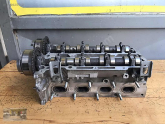 Oto Çıkma Parça / Opel / Mokka / Motor / Silindir Kapağı / Çıkma Parça 