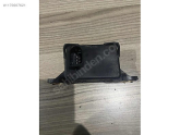 Oto Çıkma Parça / Mercedes / S Serisi / Elektrik / Esp Sensörü / Çıkma Parça 