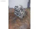 PEUGEOT PEJO 406 2.0 HDİ DİZEL ABS BEYNİ