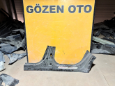 Oto Çıkma Parça / Renault / Talisman / Kaporta & Karoser / Marşpiyel Sacı / Çıkma Parça 