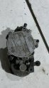 06D145100E audi a4 a4 golf jetta 2.0 tfsi vakum pompası
