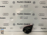 Oto Çıkma Parça / Volkswagen / Golf / Far & Stop / Sol Arka Stop / Çıkma Parça 