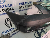 Oto Çıkma Parça / Dacia / Logan / Tampon / Ön Tampon / Çıkma Parça 