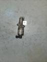 Oto Çıkma Parça / Opel / Astra / Motor / Termostat / Çıkma Parça 