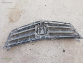 Oto Çıkma Parça / Honda / Accord /  / Çıkma Parça 