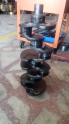 Oto Çıkma Parça / Renault / Kangoo / Motor / Krank / Çıkma Parça 