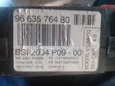 Oto Çıkma Parça / Citroen / C4 / Beyin / Bsi Beyni / Çıkma Parça 