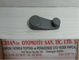 Oto Çıkma Parça / Suzuki / Swift / Oto Cam / Açma Kolu / Sıfır Parça 