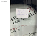 Oto Çıkma Parça / Ford / Focus / Oto Cam / Ön Cam / Çıkma Parça 