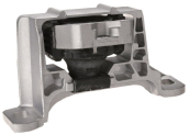 MOTOR TAKOZU NO 3 MAZDA 3 09=>