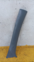 Oto Çıkma Parça / Fiat / Palio / Tampon / Tampon Kaplaması / Çıkma Parça 