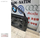 Oto Çıkma Parça / Renault / Koleos / Kaporta & Karoser / Sol Ön Kapı / Çıkma Parça 