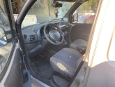 Hasarlı & Kazalı Oto / Fiat / Doblo