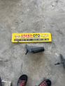Oto Çıkma Parça / Opel / Corsa / Ayna / Sağ Dış Ayna / Çıkma Parça 