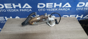 RENAULT MEGANE 4 TALİSMAN TRAFİK R0M EGR SOĞUTUCU 147350678R