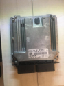 VW GOLF MOTOR BEYNİ 04L907309R / 0281031066