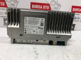 MERCEDES W213 E KASA PARKTRONİC BEYNİ A2139006713 ORJINAL