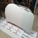 Oto Çıkma Parça / Volkswagen / Polo / Kaporta & Karoser / Kaput / Çıkma Parça 