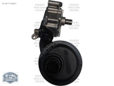 Oto Çıkma Parça / Audi / Q7 / Motor / Yağ Pompası / Çıkma Parça 