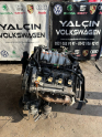 Oto Çıkma Parça / Audi / A8 / Motor / Motor (komple) / Çıkma Parça 