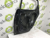 Oto Çıkma Parça / Seat / Ibiza / Kaporta & Karoser / Sağ Arka Kapı / Çıkma Parça 