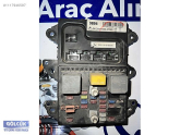 Oto Çıkma Parça / Kia / Cerato / Elektrik / Sigorta Kutusu / Çıkma Parça 