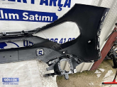 Oto Çıkma Parça / Citroen / C4 / Tampon / Tampon Sinyali / Çıkma Parça 