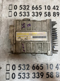 Oto Çıkma Parça / Volkswagen / Golf / Beyin / Motor Beyni / Çıkma Parça 