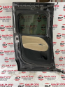 Oto Çıkma Parça / Fiat / Doblo / Kaporta & Karoser / Sol Sürgülü Kapı / Çıkma Parça 