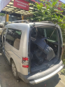 Oto Çıkma Parça / Volkswagen / Caddy / Kaporta & Karoser / Kasa / Kupa / Çıkma Parça 