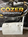 HONDA CİVİC FB7 SOL ÖN KAPI