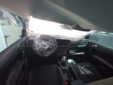 Oto Çıkma Parça / Volkswagen / T Cross / Ayna / İç Dikiz Aynası / Çıkma Parça 