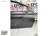 Oto Çıkma Parça / Honda / City / Kaporta & Karoser / Sağ Ön Kapı / Çıkma Parça 
