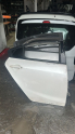 KİA CERATO SAĞ ARKA KAPI KONUK OTOMOTİV
