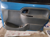 Oto Çıkma Parça / Renault / Kangoo / Kaporta & Karoser / Sağ Ön Kapı / Çıkma Parça 