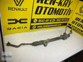Oto Çıkma Parça / Renault / Kadjar / Direksiyon / Direksiyon Kutusu / Çıkma Parça 