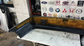 Oto Çıkma Parça / Ford / Escort / Tampon / Arka Tampon / Çıkma Parça 