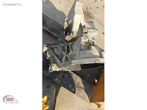 Oto Çıkma Parça / Ford / Focus / Şanzıman / Şanzıman Komple / Çıkma Parça 